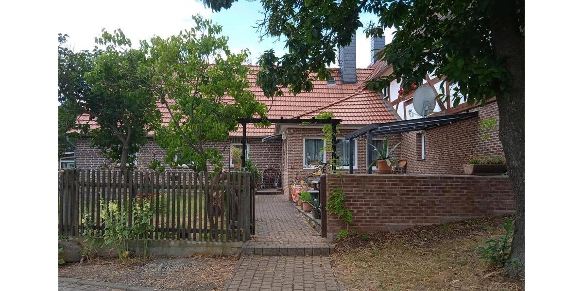 zimmervermietung Unterkunft 3 zimmer