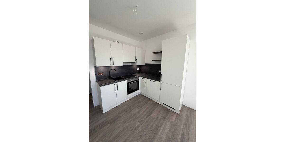 Etagenwohnung Wagenfeld - 2 Zimmer, 45 m&sup2;, 540&euro; | Angebot:26092651