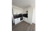 Etagenwohnung Wagenfeld - 2 Zimmer, 45 m&sup2;, 540&euro; | Angebot:26092651