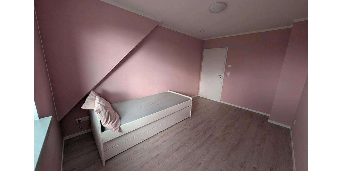 Doppelhaushälfte Klütz - 4 Zimmer, 120 m&sup2;, 1.676&euro; | Angebot:26631019