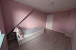 Doppelhaushälfte Klütz - 4 Zimmer, 120 m&sup2;, 1.676&euro; | Angebot:26631019