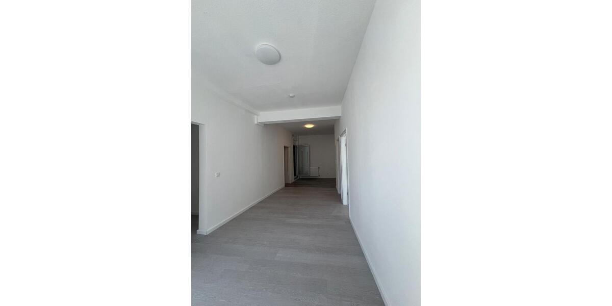 Erdgeschoßwohnung Oberwesel - 4 Zimmer, 110 m&sup2;, 600&euro; | Angebot:25720868