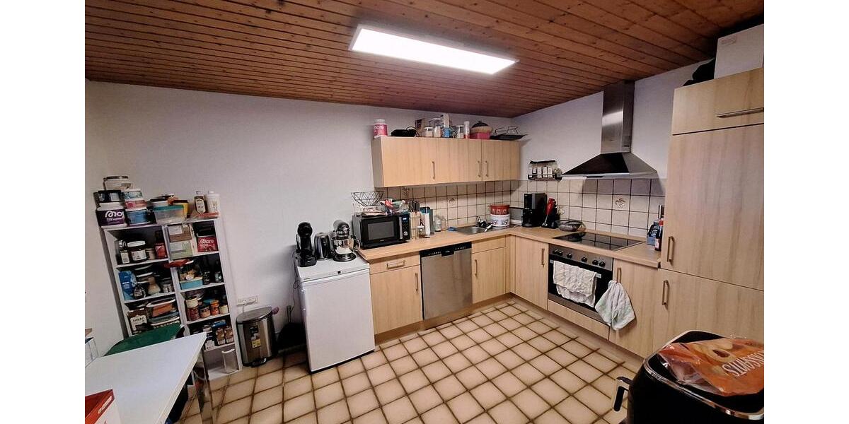 3 Zimmer Wohnung 3 zimmer