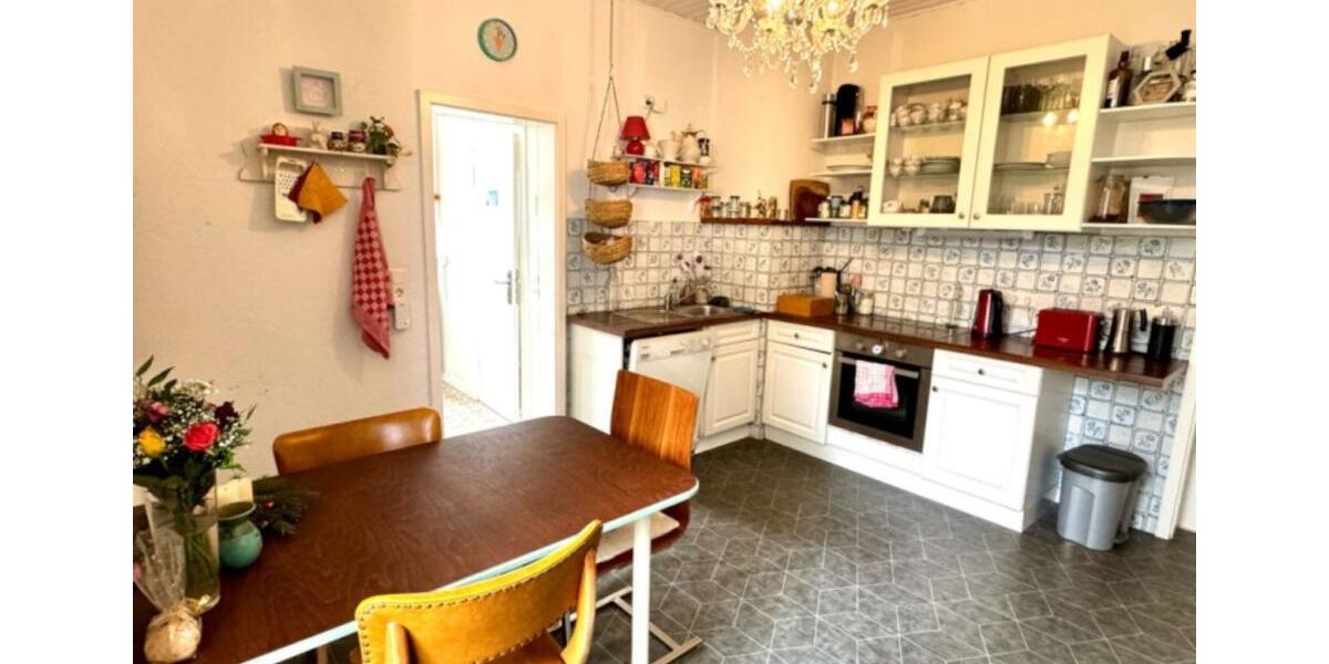 Wohnen auf Zeit Unna - 1 Zimmer, 19 m&sup2;, 480&euro; | Angebot:24787788