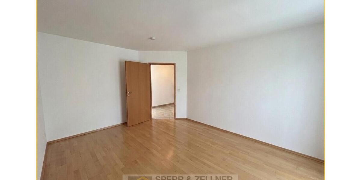 Etagenwohnung Dorfen - 2 Zimmer, 62 m&sup2;, 840&euro; | Angebot:26341277