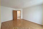 Etagenwohnung Dorfen - 2 Zimmer, 62 m&sup2;, 840&euro; | Angebot:26341277