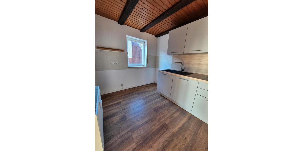 Etagenwohnung Neuried - 2.5 Zimmer, 82 m&sup2;, 950&euro; | Angebot:26610078