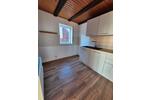 Etagenwohnung Neuried - 2.5 Zimmer, 82 m&sup2;, 950&euro; | Angebot:26610078