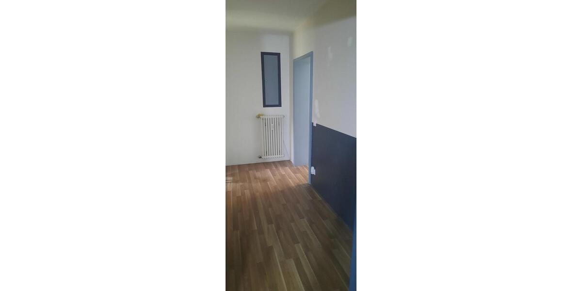 Erdgeschoßwohnung Ludwigshafen am Rhein Mundenheim - 1 Zimmer, 26 m&sup2;, 450&euro; | Angebot:26541169