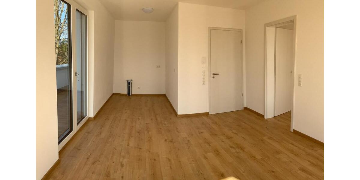 Einfamilienhaus Hengersberg - 1 Zimmer, 76 m&sup2;, 700&euro; | Angebot:24865841