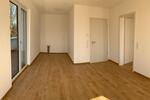 Einfamilienhaus Hengersberg - 1 Zimmer, 76 m&sup2;, 700&euro; | Angebot:24865841