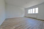 Etagenwohnung Magdeburg Diesdorf - 3 Zimmer, 69 m&sup2;, 583&euro; | Angebot:25255976