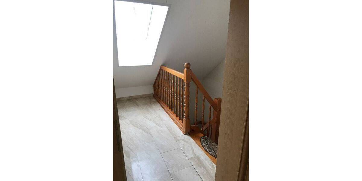 Etagenwohnung Wurzen Kühren - 3 Zimmer, 77 m&sup2;, 380&euro; | Angebot:26470894