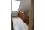 Etagenwohnung Wurzen Kühren - 3 Zimmer, 77 m&sup2;, 380&euro; | Angebot:26470894