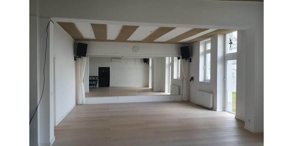 Wohnen auf Zeit Ingelheim am Rhein Heidesheim am Rhein - 4 Zimmer, 125 m&sup2;, 20&euro; | Angebot:15700606