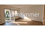 Erdgeschoßwohnung Nienburg (Saale) - 2 Zimmer, 53 m&sup2;, 366&euro; | Angebot:26271464