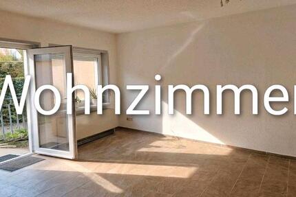 Wohnung Nienburg (Saale) - 2 Zimmer, 53 m&sup2;, 366&euro; | Angebot:26271464