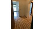 Erdgeschoßwohnung München Ramersdorf-Perlach - 2 Zimmer, 48 m&sup2;, 1.500&euro; | Angebot:26639996