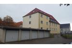 Erdgeschoßwohnung Braunsbedra - 1 Zimmer, 39 m&sup2;, 200&euro; | Angebot:26279624