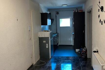 Wohnung Neu-Ulm Burlafingen - 3 Zimmer, 60 m&sup2;, 1.100&euro; | Angebot:25271563