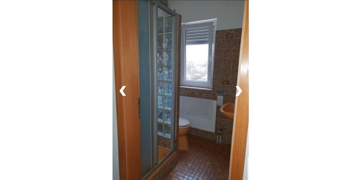 Wohnen auf Zeit Kassel Südstadt - 1 Zimmer, 30 m&sup2;, 465&euro; | Angebot:26318944