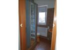 Wohnen auf Zeit Kassel Südstadt - 1 Zimmer, 30 m&sup2;, 465&euro; | Angebot:26318944