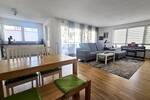 Etagenwohnung Solingen Ohligs-Aufderhöhe - 3 Zimmer, 94 m&sup2;, 1.222&euro; | Angebot:26543227