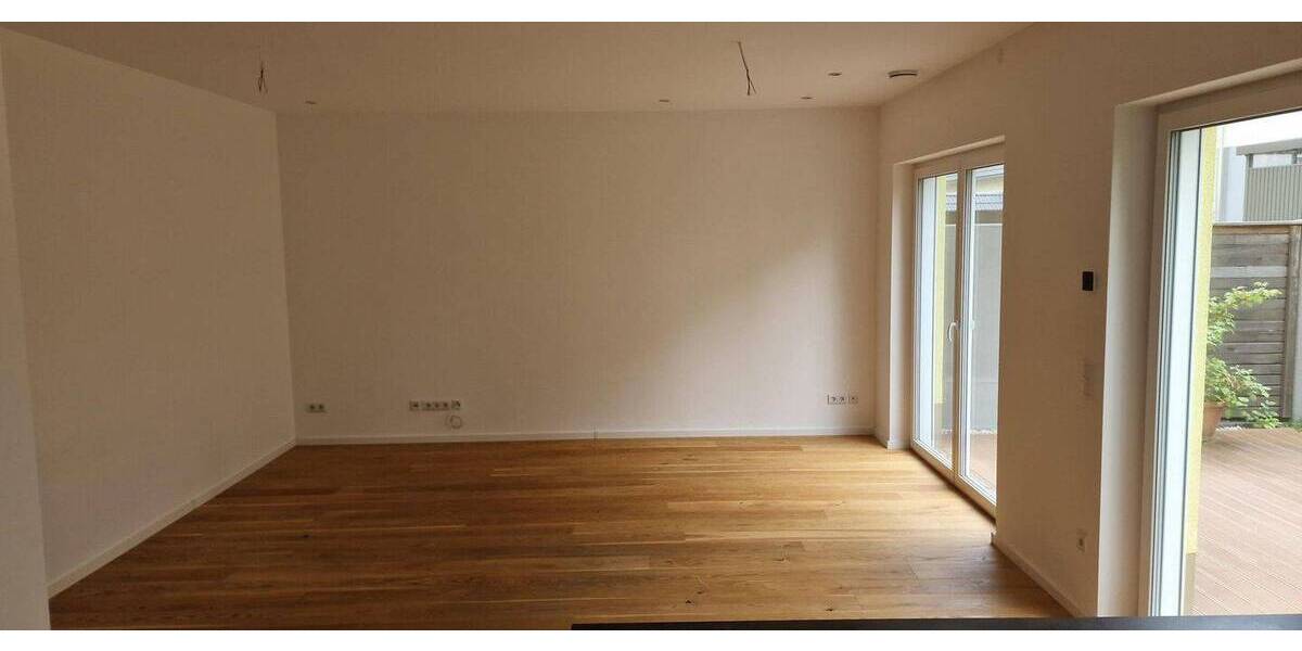Doppelhaushälfte Chemnitz Rabenstein - 6 Zimmer, 145 m&sup2;, 1.670&euro; | Angebot:25659085