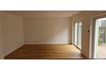 Doppelhaushälfte Chemnitz Rabenstein - 6 Zimmer, 145 m&sup2;, 1.670&euro; | Angebot:25659085