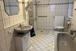 Etagenwohnung Beckedorf - 3 Zimmer, 125 m&sup2;, 700&euro; | Angebot:25297352