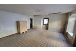 Gewerbeobjekt Großenhain - 200&euro; | Angebot:19860953
