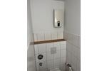 Dachgeschoßwohnung Hildesheim - 1 Zimmer, 27 m&sup2;, 240&euro; | Angebot:26163528