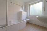 Etagenwohnung Mönchengladbach Wickrath - 2 Zimmer, 60 m&sup2;, 510&euro; | Angebot:26723984