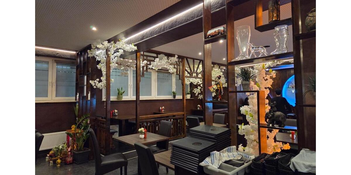 Gewerbeobjekt Landstuhl - 1.800&euro; | Angebot:25715603