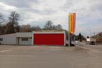 Gewerbeobjekt Dillingen an der Donau - 3.300&euro; | Angebot:26178048
