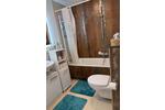 Etagenwohnung Fürth Atzenhof - 3 Zimmer, 85 m&sup2;, 1.275&euro; | Angebot:26253650