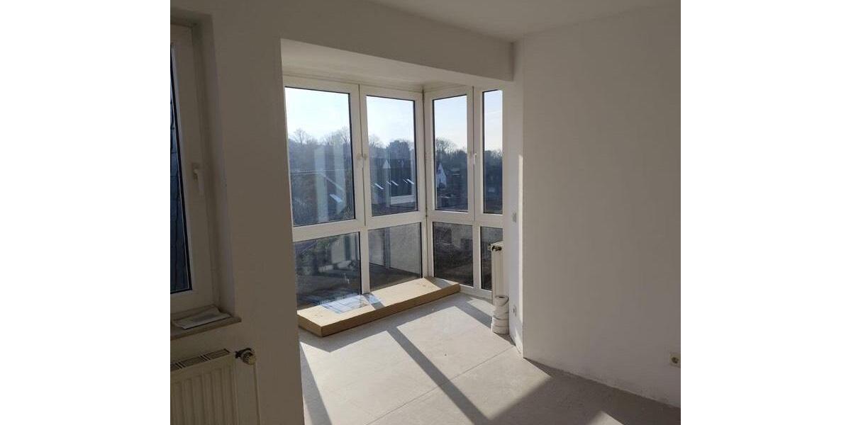 Etagenwohnung Witten Rüdinghausen - 3 Zimmer, 68 m&sup2;, 387&euro; | Angebot:24631715