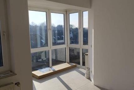 Wohnung Witten Rüdinghausen - 3 Zimmer, 68 m&sup2;, 387&euro; | Angebot:24631715