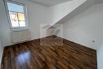 Dachgeschoßwohnung Weida - 4.5 Zimmer, 99 m&sup2;, 495&euro; | Angebot:22310211