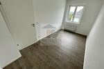 Erdgeschoßwohnung Gera Alt-Taubenpreskeln - 3 Zimmer, 67 m&sup2;, 435&euro; | Angebot:25722365