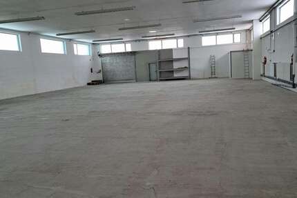 Gewerbeobjekt Wetzlar Steindorf - 2.106&euro; | Angebot:27031049