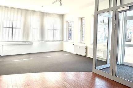 Gewerbeobjekt Eutin - 1.000&euro; | Angebot:27109166