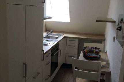 Wohnung Hambühren Oldau - 2 Zimmer, 36 m&sup2;, 350&euro; | Angebot:26557241