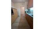 Erdgeschoßwohnung Bremerhaven Geestemünde - 2 Zimmer, 58 m&sup2;, 800&euro; | Angebot:26150975