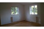 Dachgeschoßwohnung Rehna - 2.5 Zimmer, 70 m&sup2;, 450&euro; | Angebot:26535006