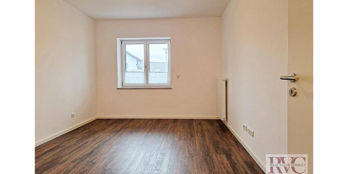 Terrassenwohnung Waging am See Fisching - 2 Zimmer, 67 m&sup2;, 1.200&euro; | Angebot:23736010
