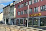 Gewerbeobjekt Nordhausen - 2.210&euro; | Angebot:26071766