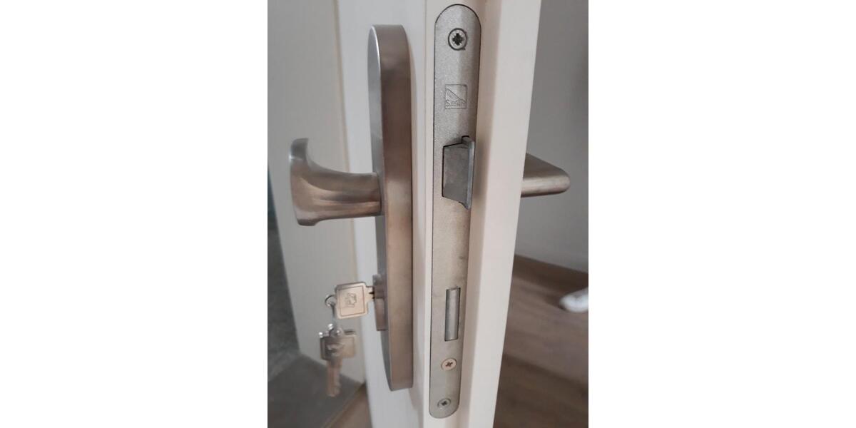 Etagenwohnung Braunschweig Lehndorf-Watenbüttel - 2 Zimmer, 43 m&sup2;, 530&euro; | Angebot:26239066