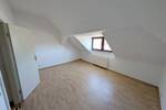 Etagenwohnung Zwickau Innenstadt - 2 Zimmer, 64 m&sup2;, 385&euro; | Angebot:26189805