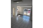 Etagenwohnung Ransbach-Baumbach Baumbach - 3 Zimmer, 85 m&sup2;, 950&euro; | Angebot:26269191
